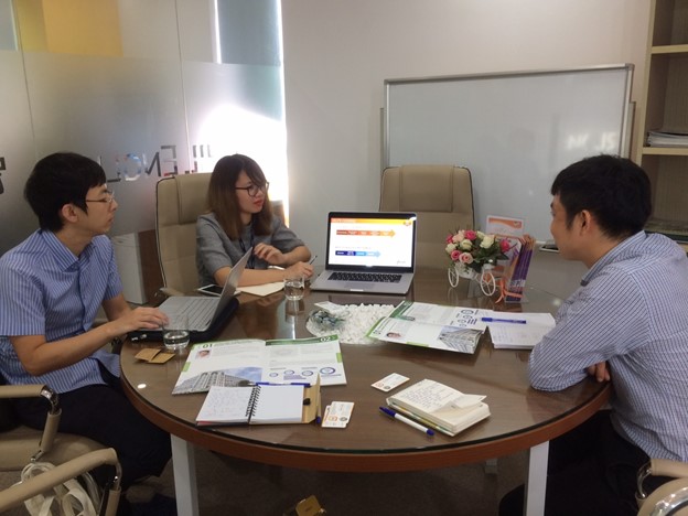 pv-cpils-tai-philenglish-hanoi-2