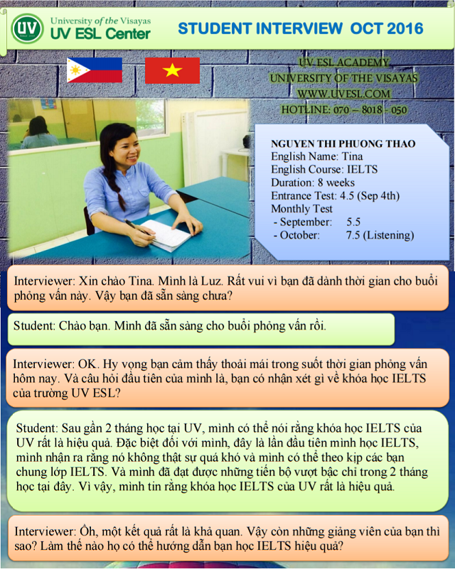 phong-van-hoc-vien-viet-nam-uv-esl-1