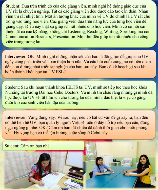 phong-van-hoc-vien-viet-nam-uv-esl-5