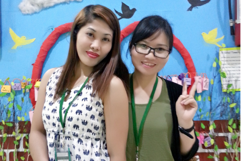 phong-van-uv-intership-tuyet-thanh(1)