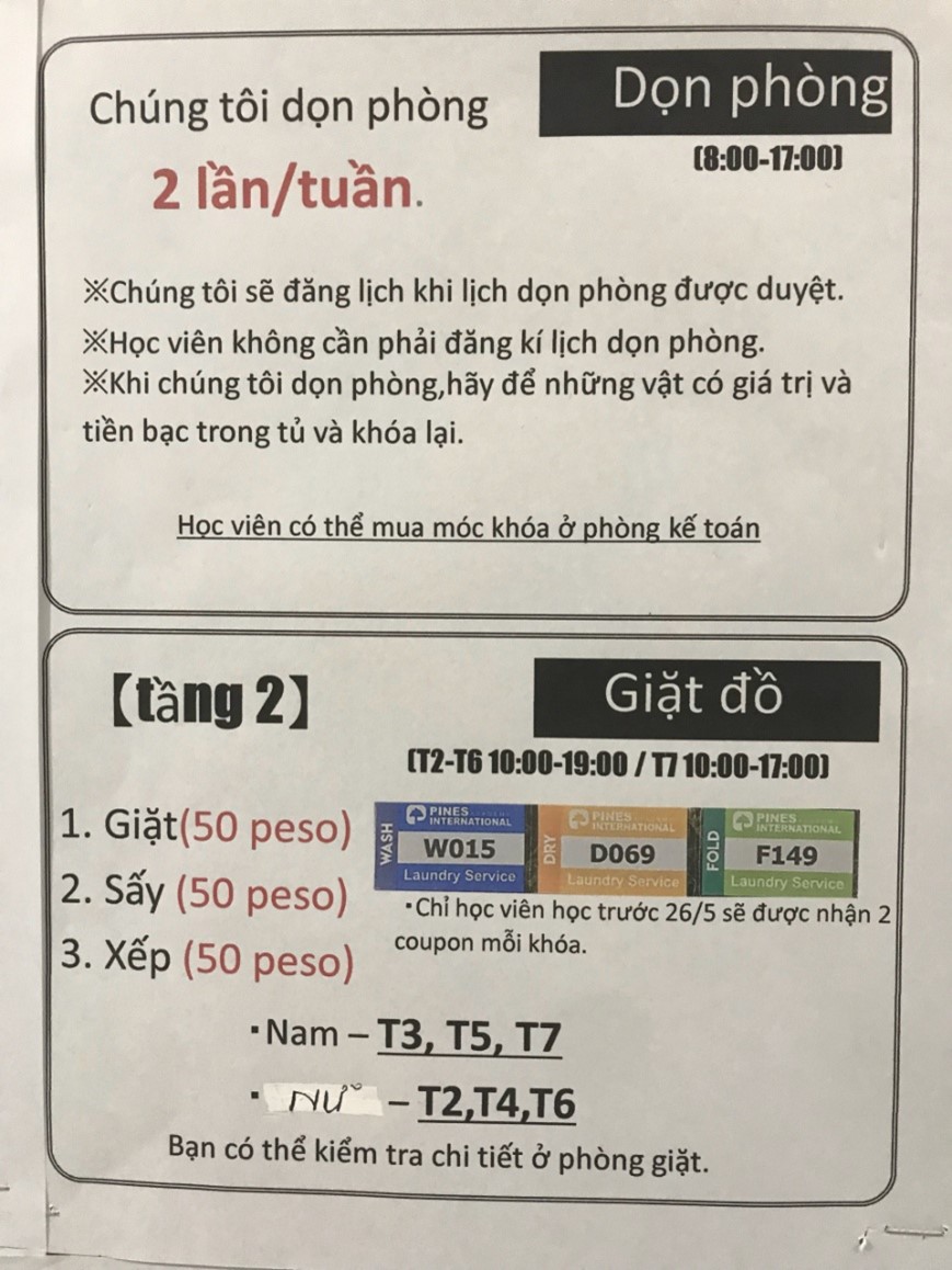 quy-dinh-ve-phong-giat-ui