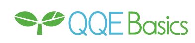 qq1