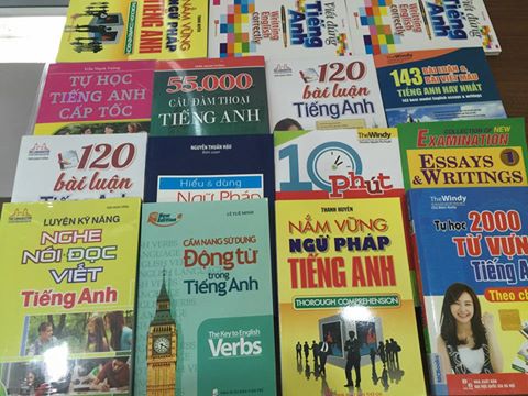 qua-tang-philenglish-sach