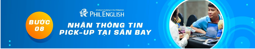 quy-trinh-va-thu-tuc-du-hoc-philippines-80