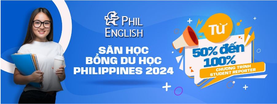 san-hoc-bong-du-hoc-philippines-2024-2