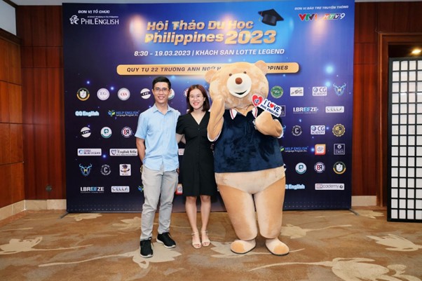 sau-hoi-thao-du-hoc-philippines-2023-1
