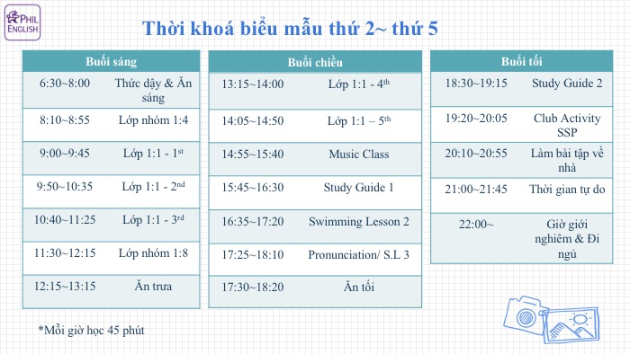 thoi-khoa-bieu-du-hoc-he