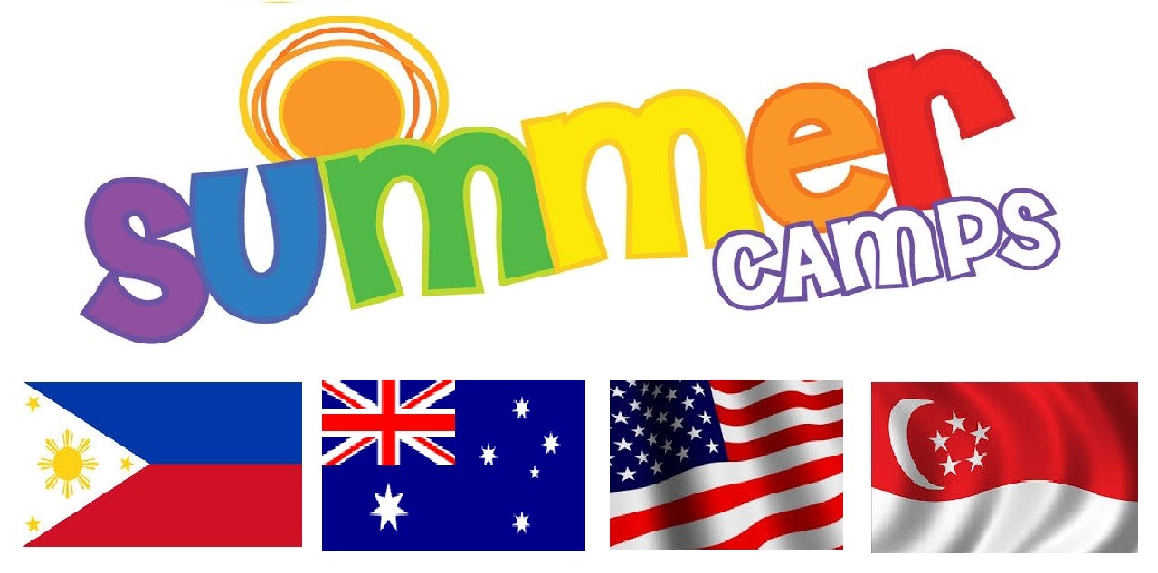 summer-camp-2016-2