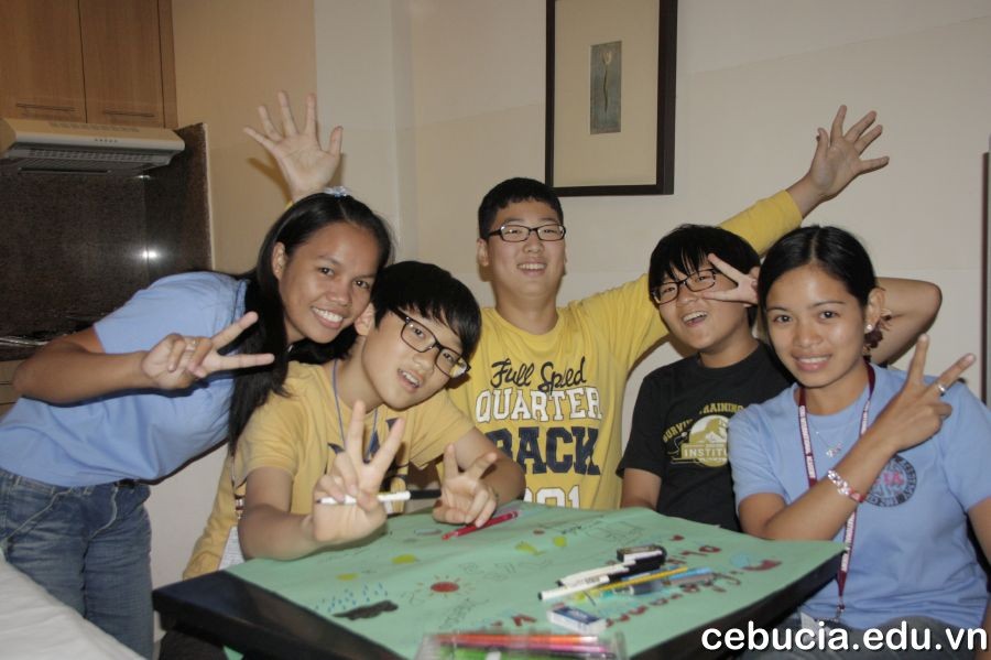 english-summer-camp-7