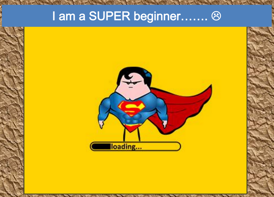 super