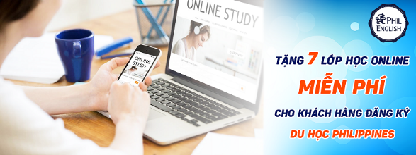 tang-khoa-tieng-anh-online