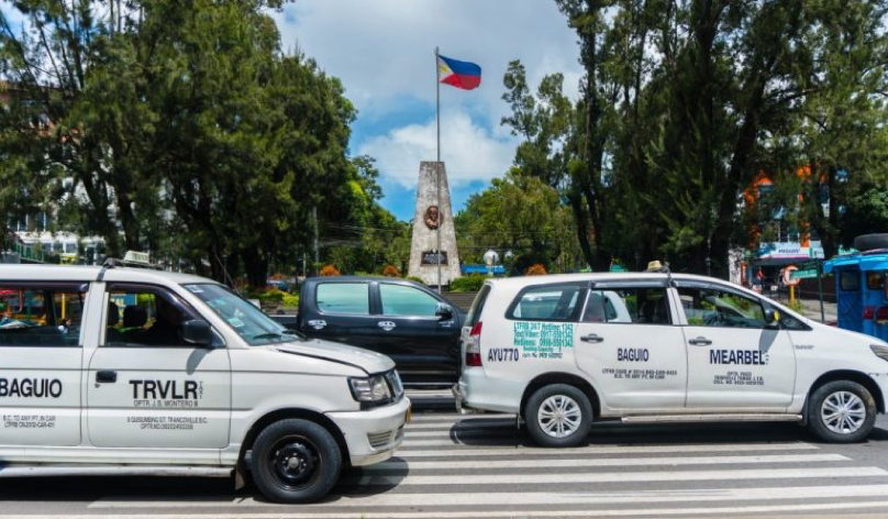 taxi-tai-baguio-1