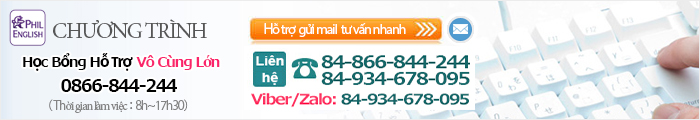 tel