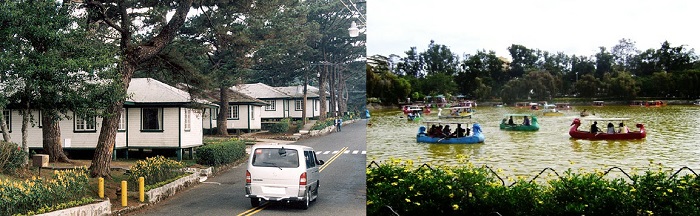 thanh-pho-baguio-2