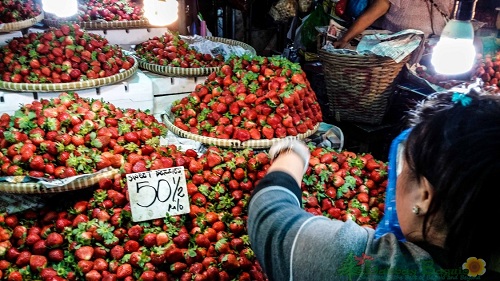 thanh-pho-baguio-4