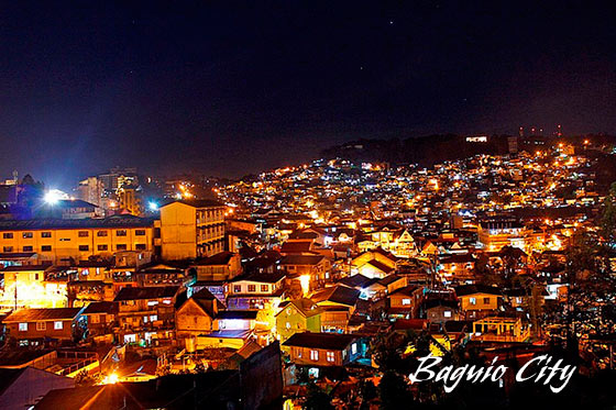thanh-pho-baguio-8