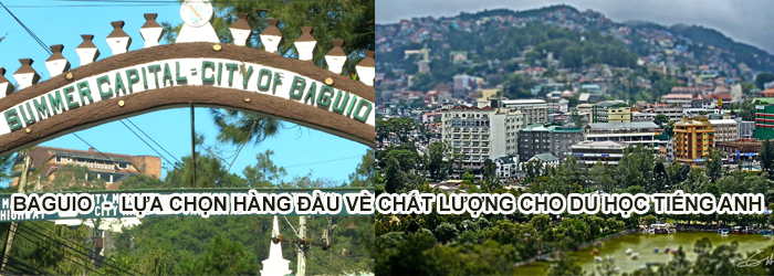 thanh-pho-baguio