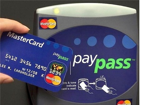 the-visa