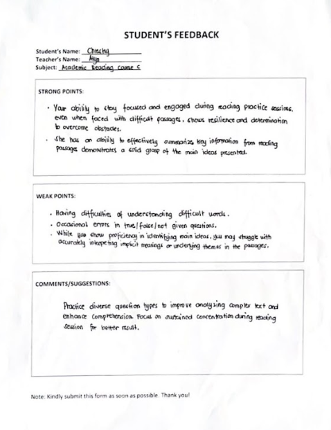 /thoi-gian-bieu-trai-he-english-fella-7