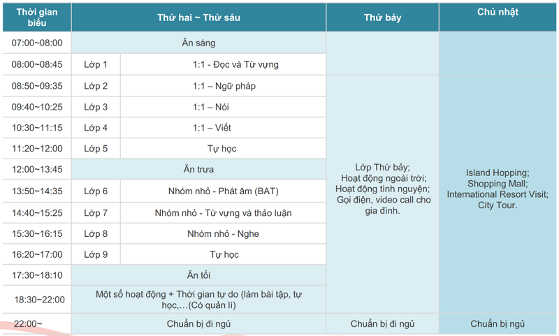 thoi-khoa-bieu