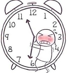 time1