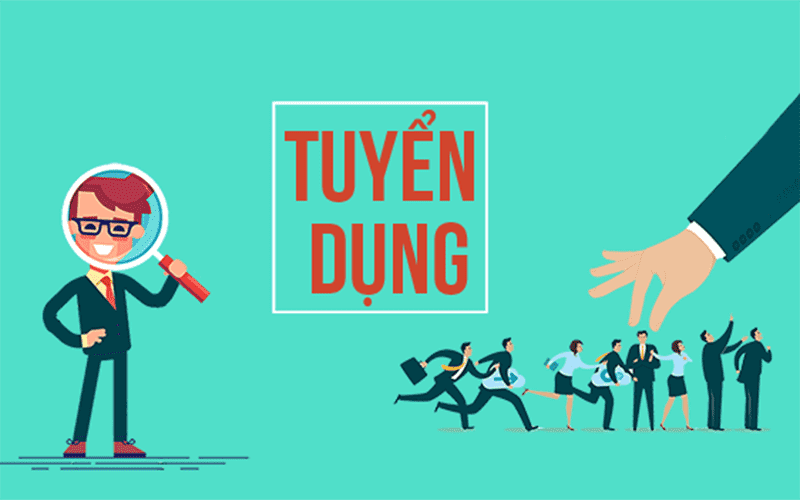 tin-tuyen-dung-thu-hut-ung-vie