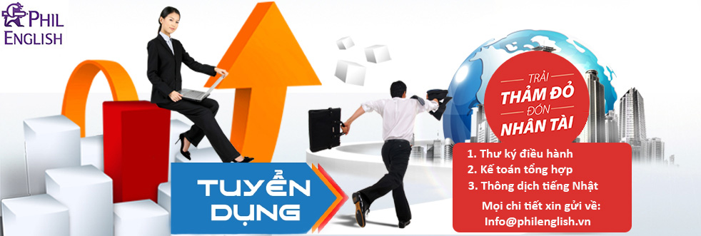 tin-tuyen-dung