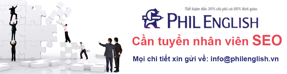 tuyen-dung