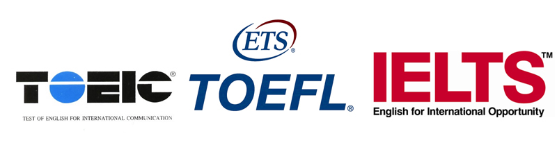 ielts 2