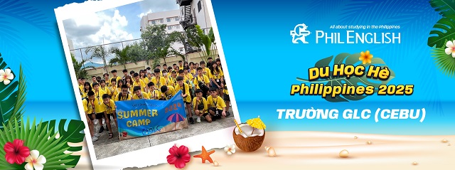 trai-he-GLC-02