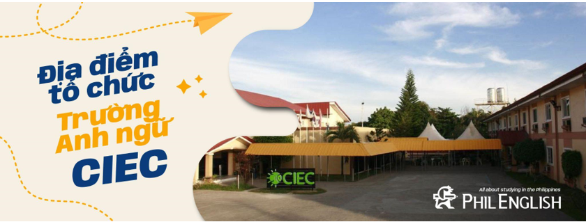 anh-ciec