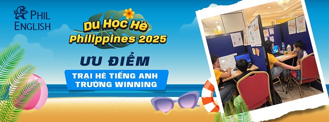 trai-he-winning-018