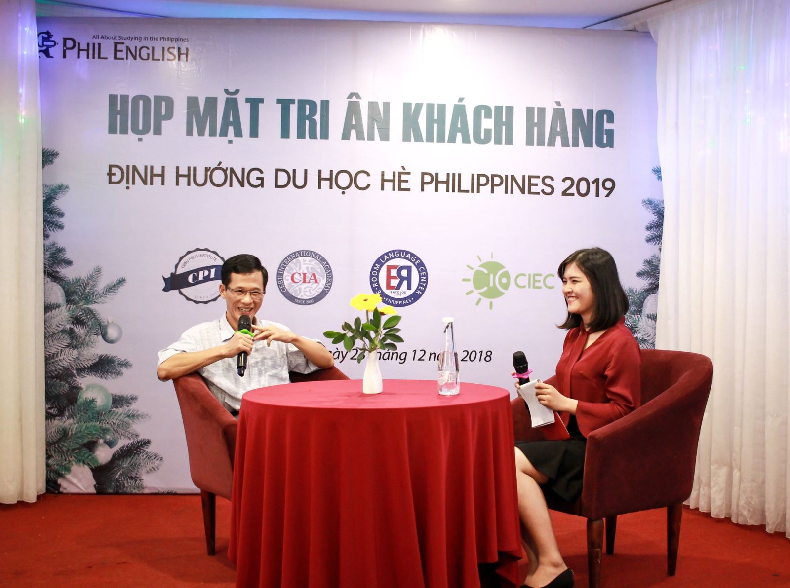 phil-engish-to-chuc-thanh-cong-cuoc-hop-5