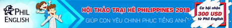 banner-hoi-thao-he-2020