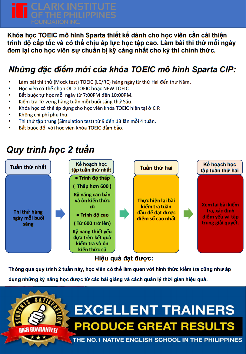 truong-anh-ngu-cip-1