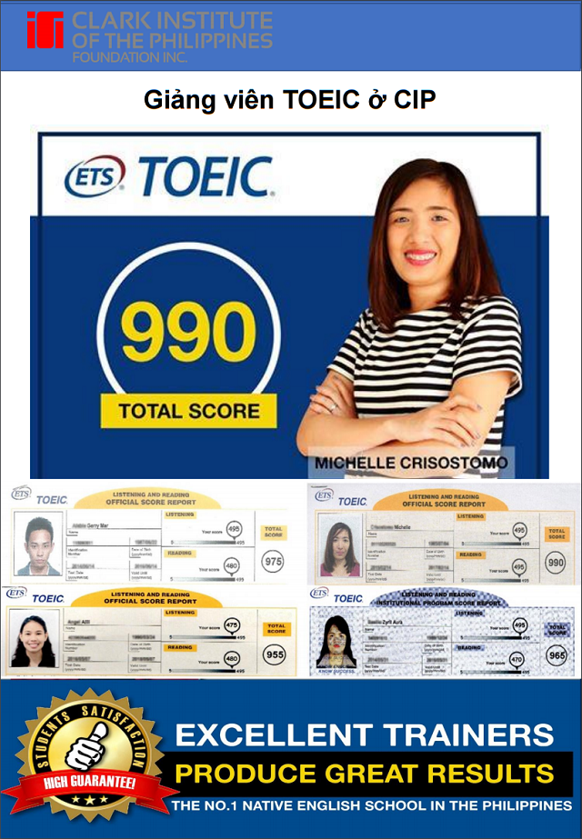 truong-anh-ngu-cip-4