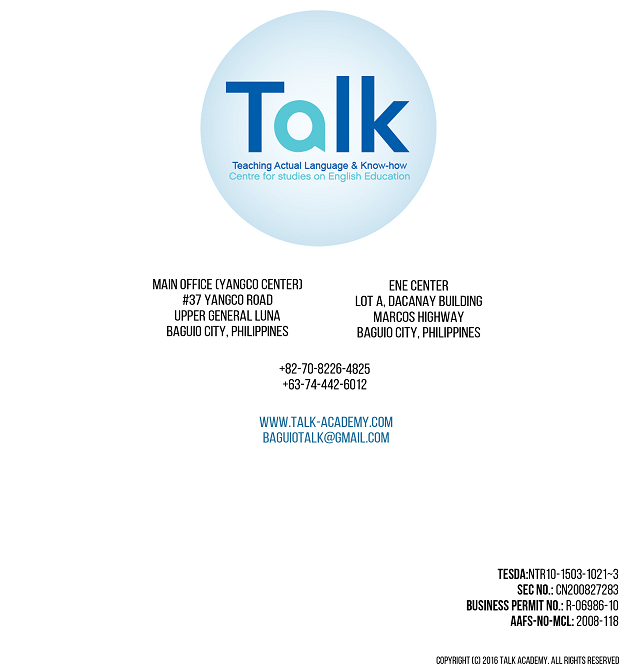 /truong-anh-ngu-talk-academy-6(1)