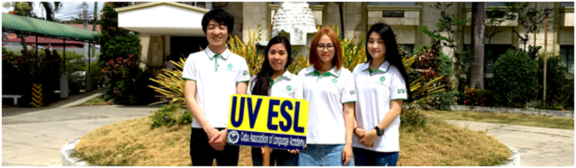 truong-anh-ngu-uvesl-1