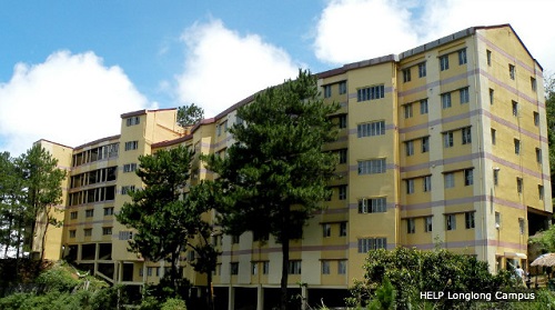 truong-long-long-