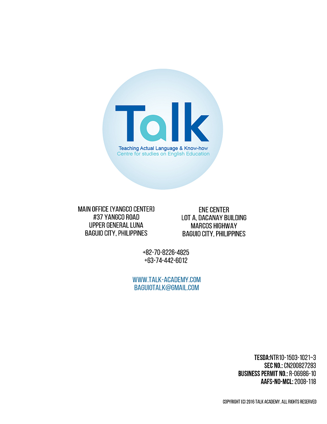 truong-talk-5