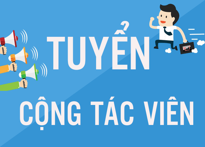 phil-english-tuyen-dung