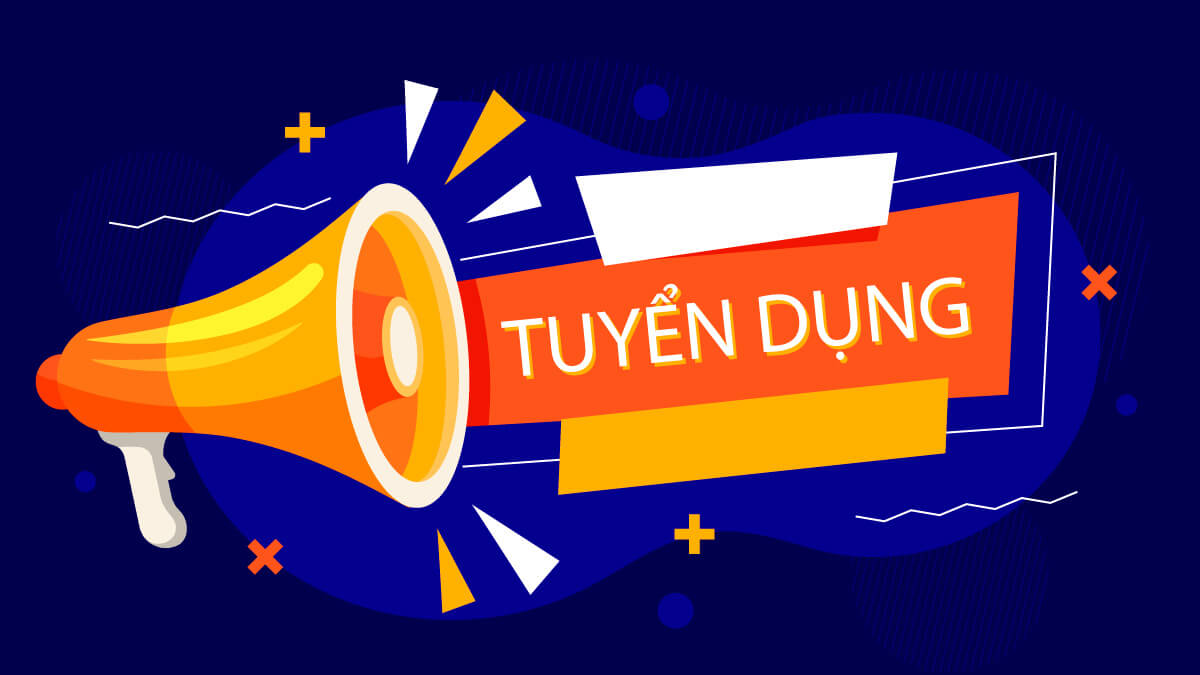/tuyen-nhan-vien-online-tai-dong-nai
