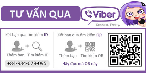 viber