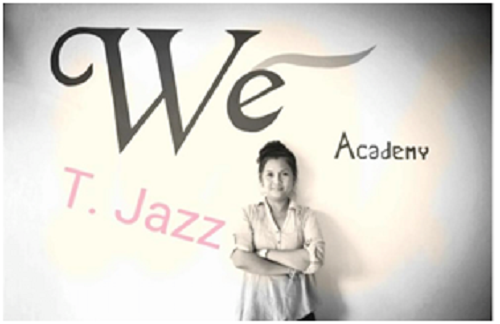 we-academy-4