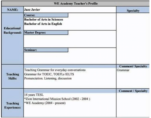 we-academy-5