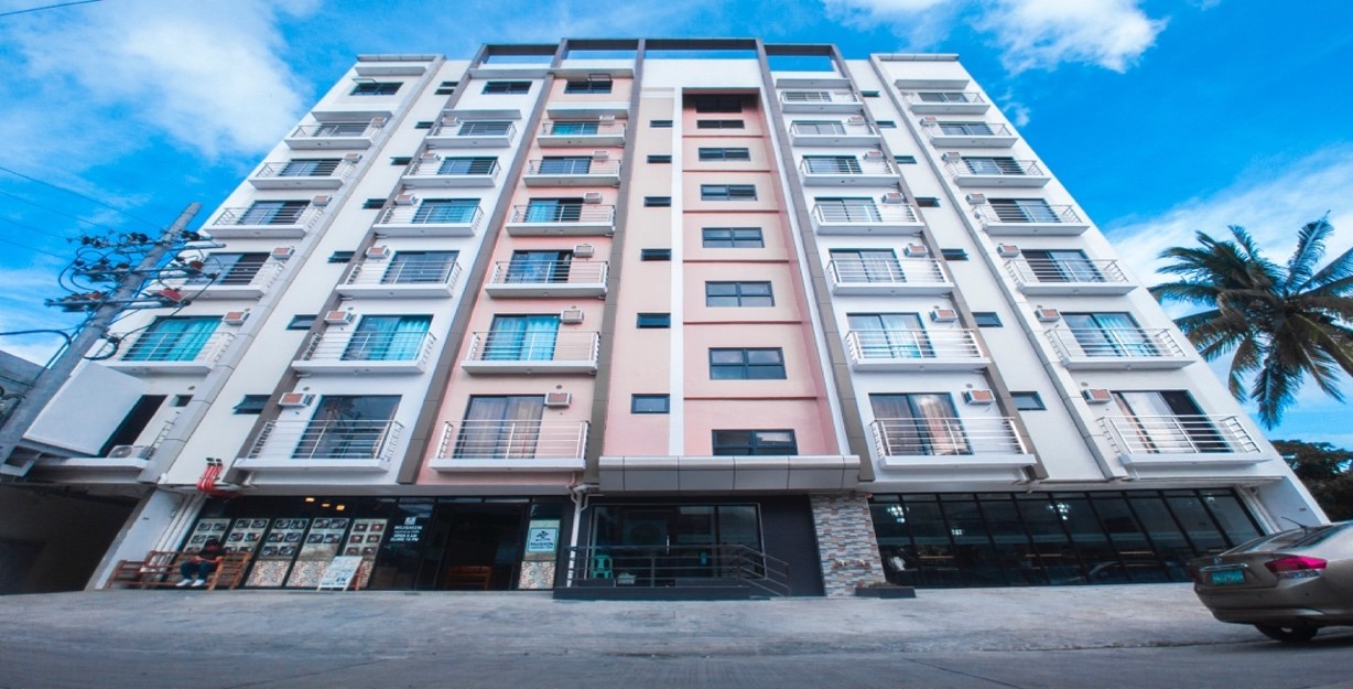 Trường Anh ngữ WE Academy 2019