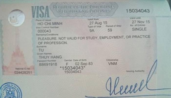 da-co-visa