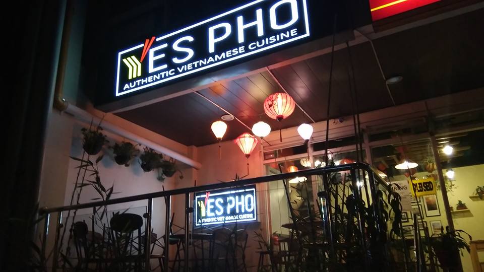 pho-tai-baguio