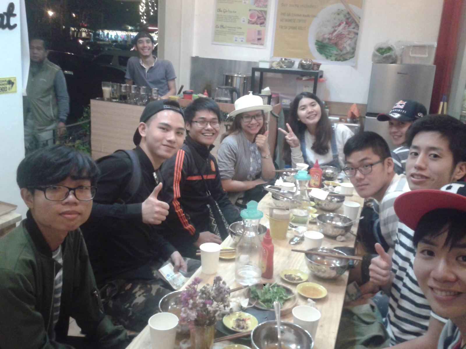 pho-tai-baguio-2.