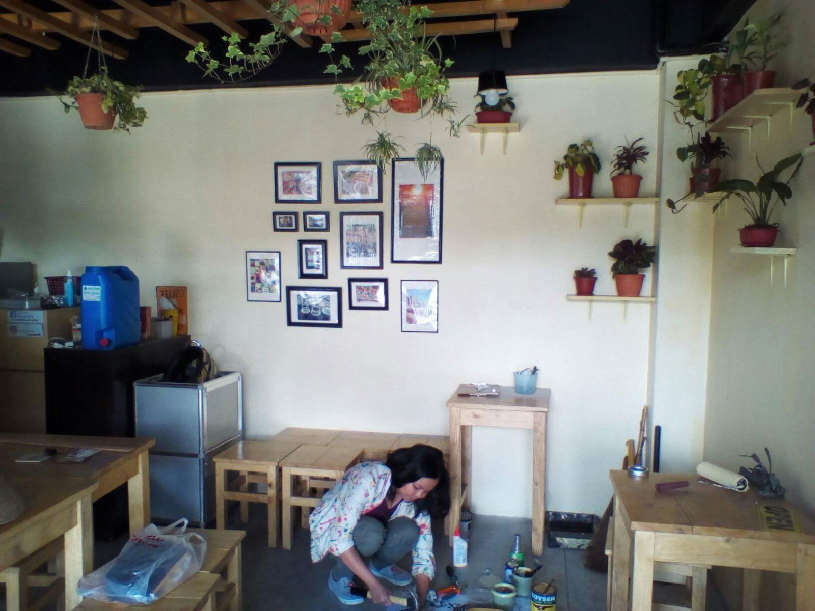 pho-tai-baguio-4